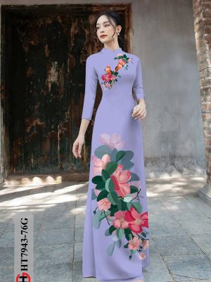 1611023572 265 vai ao dai hoa 3D dep (3)